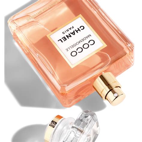 bomboniera chanel|COCO MADEMOISELLE Intense Eau de Parfum Set .